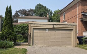 34 Agincourt Drive, Toronto, ON