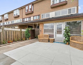 260 John Garland Boulevard, Toronto, ON , MLS #W13502760 , Image - 1