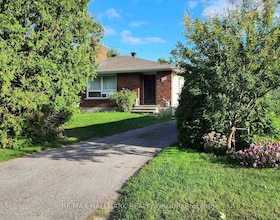 1570-1572 GOTH Avenue, Ottawa, ON , MLS #X13502944 , Image - 1