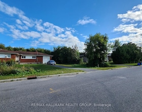 1580 GOTH Avenue, Ottawa, ON , MLS #X13502950 , Image - 1