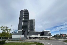 5105 Hurontario Street, Peel, ON