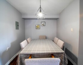 872 Sheppard Avenue W, Toronto, ON , MLS #C13502982 , Image - 1