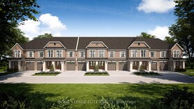 111 TIPP Drive, York, ON