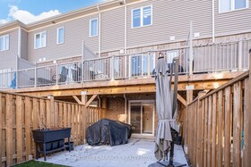 6 Pumpkin Corner Crescent, Simcoe, ON , MLS #S13631554 , Image - 1