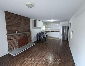 877 Thistle Down Circle, Peel, ON , MLS #W13631502 , Image - 1