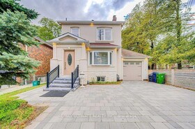 663 Eglinton Avenue E, Toronto, ON