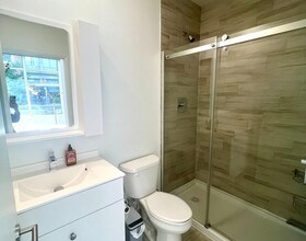 75 Canterbury Place, Toronto, ON , MLS #C13603514 , Image - 1