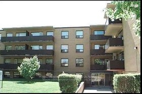 1325 York Mills Road, Toronto, ON