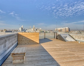 300 New Toronto Street, Toronto, ON , MLS #W13503202 , Image - 1