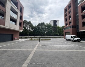 4010 Eglinton Avenue W, Toronto, ON , MLS #W13503236 , Image - 1
