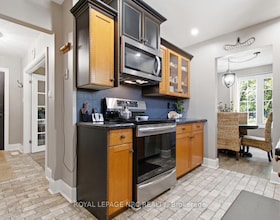 182 Leaside Drive, Niagara, ON , MLS #X13603474 , Image - 1