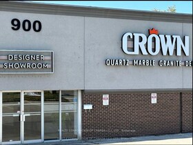 900 Caledonia Road, Toronto, ON