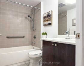 1346 Danforth Road, Toronto, ON , MLS #E13648012 , Image - 1
