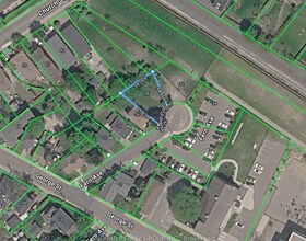 28 Fern Avenue, Toronto, ON , MLS #W13503358 , Image - 1