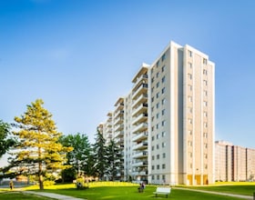 50 Lotherton Pathway S, Toronto, ON