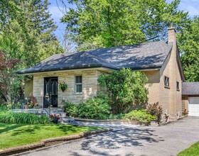 55 Hemford Crescent, Toronto, ON , MLS #C13503630 , Image - 1