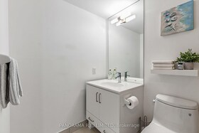 235 Sherway Gardens Road, Toronto, ON , MLS #W13503616 , Image - 1