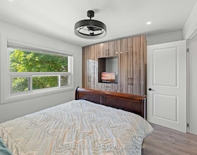 2 Amherst Avenue, Toronto, ON , MLS #C13503644 , Image - 1