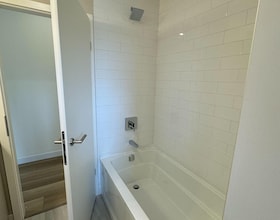 119 LINCOLN Street, Niagara, ON , MLS #X13503774 , Image - 1