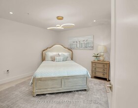 3823 TERRACE LANE N/A, Niagara, ON , MLS #X13503826 , Image - 1
