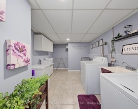 4917 Homestead Drive, Niagara, ON , MLS #X13603222 , Image - 1