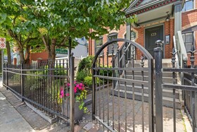 139 Guigues Avenue, Ottawa, ON , MLS #X13503876 , Image - 1
