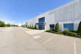 19 Brownridge Road, Halton, ON