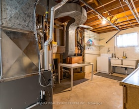 102 Markson Crescent, Hamilton, ON , MLS #X13504036 , Image - 1