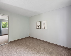 7 Hillpark Trail, Peel, ON , MLS #W13504060 , Image - 1