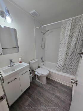 42 Rose Street, Simcoe, ON , MLS #S13503988 , Image - 1