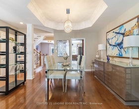 47 Cordoba Drive, York, ON , MLS #N13602660 , Image - 1