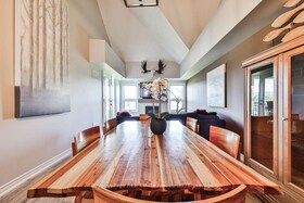 4 Anchorage Crescent, Simcoe, ON , MLS #S13504274 , Image - 1