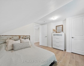 360 Mill Street, Durham, ON , MLS #N13602552 , Image - 1