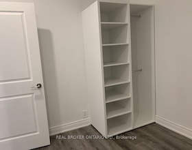 2199 Gerrard Street E, Toronto, ON , MLS #E13504220 , Image - 1