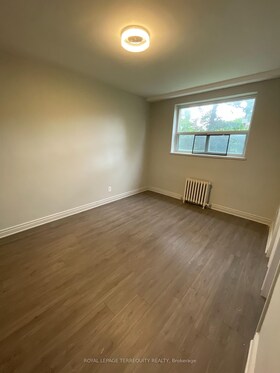 2550 Keele Street, Toronto, ON , MLS #W13504156 , Image - 1