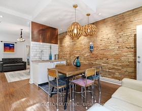 200 St Helen's Avenue, Toronto, ON , MLS #C13560446 , Image - 1