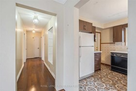 51 Hillside Avenue, York, ON , MLS #N13503930 , Image - 1