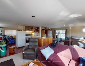 54 Ritson Road S, Durham, ON , MLS #E13602350 , Image - 1