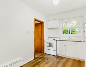50 Peter Street, Peel, ON , MLS #W13504816 , Image - 1