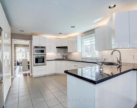 594 Woburn Avenue S, Toronto, ON , MLS #C13504448 , Image - 1