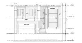 3709 Lakepoint Drive, Simcoe, ON