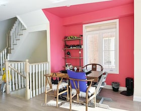 13 Thomas Foster Street, York, ON , MLS #N13504458 , Image - 1