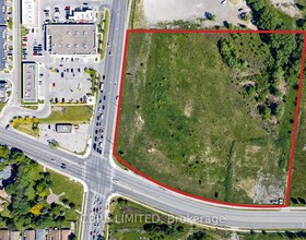 NA Bayview Avenue, York, ON , MLS #N13504804 , Image - 1