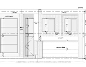 3720 Quayside Drive, Simcoe, ON