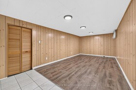 323 Poulin Avenue, Ottawa, ON , MLS #X13602222 , Image - 1