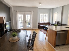54-6 Nisbet Boulevard, Hamilton, ON , MLS #X13505148 , Image - 1