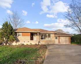 60 Wakelin Terrace, Niagara, ON , MLS #X13505198 , Image - 1