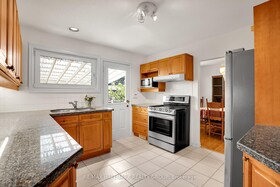 37 Lyall Street, Ottawa, ON , MLS #X13609472 , Image - 1