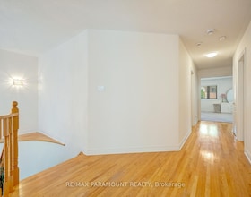 6407 Ormindale Way, Peel, ON , MLS #W13504972 , Image - 1