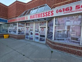 2565 Steeles Avenue E, Peel, ON